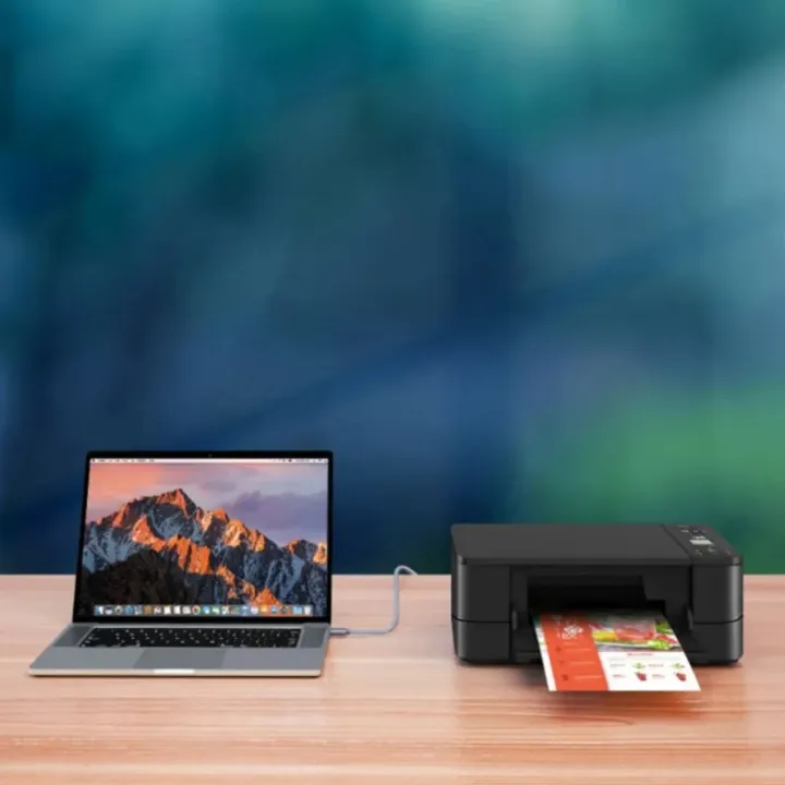 USB%20C%20To%20USB%20B%202.0%20Printer%20Cable%20Braided%20Printer%20Scanner%20for%20Epson%20HP%20Canon%20Brother%20MacBook%20Pro%20Samsung%20MIDI%20Controlle%20Cable%20-%20Image%206