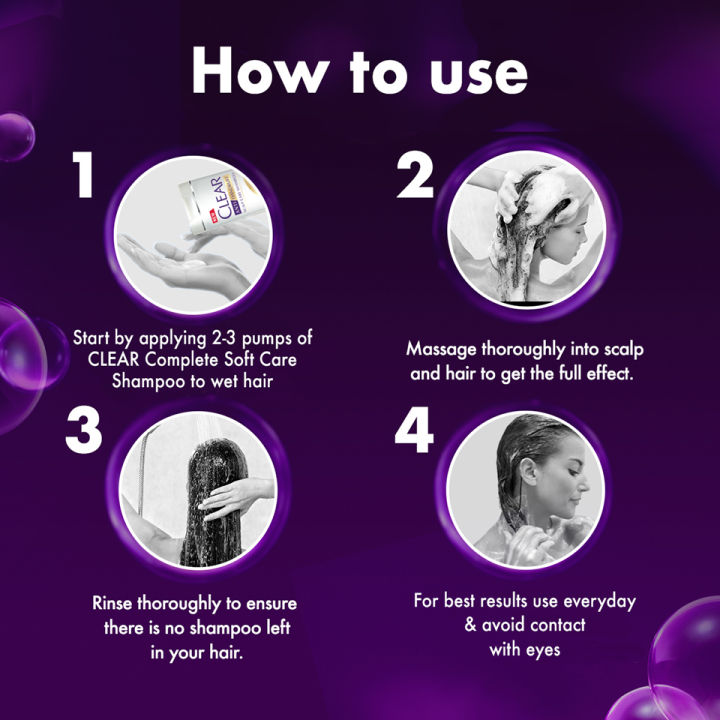 Clear%20Complete%20Soft%20Care%20Shampoo,%20180ml%20-%20Image%206