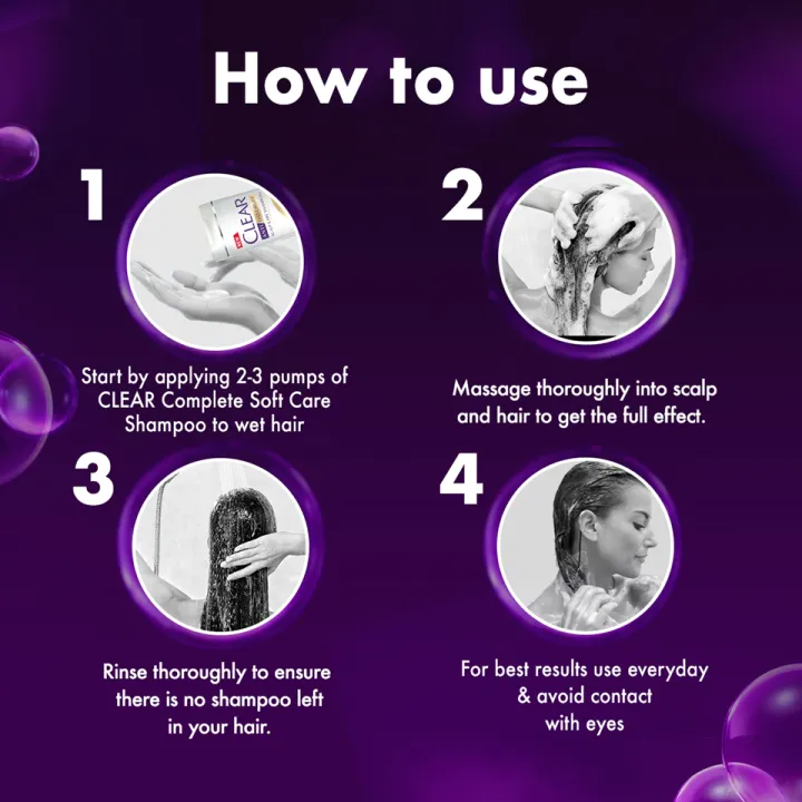 %E3%80%90Thriving%E3%80%91%20Complete%20Soft%20Care%20Shampoo,%20180ml%20-%20Image%207