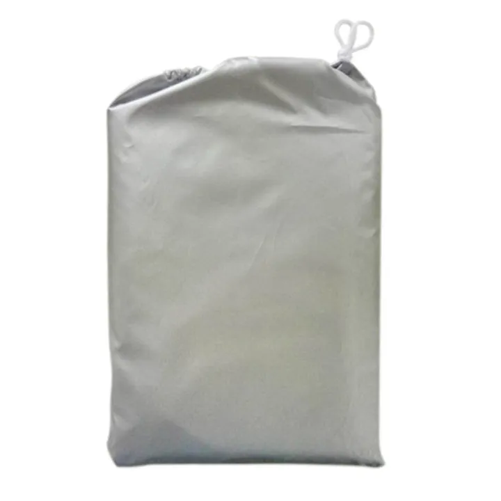 Windshield%20Snow%20CoverMagnetic%20Windshield%20Cover%20Auto%20Front%20Sun%20Shade%20Protector%20Windscreen%20Protector%20With%20Mirror%20Protective%20CoversFits%20Most%20Car%20SUV%20Truck%20Van%20-%20Image%206