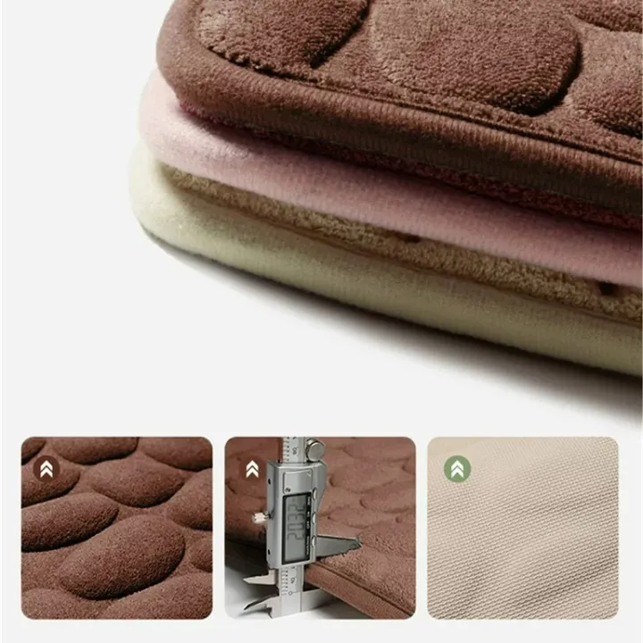 Bath%20Mats%20Non%20Slip%20Memory%20Foam%20Mat%20Bath%20Rug%20Bathroom%20Shower%20Mat%20Coral%20Fleece%20Softness%20Highly%20Absorbent%20Washable%20Bathroom%20Rug%20Bath%20Mats%20for%20Bathroom%20-%20Image%208