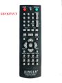 Singer DVD SDV 837SVT Remote Controller. 