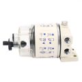 R12T Marine Fuel Filter Water Separator -Engine for Racor 140R. 