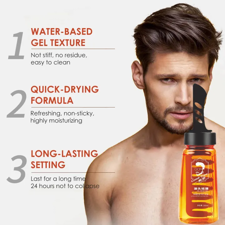 260ml%20Hair%20Setting%20Gel%20With%20Dip%20Comb%20Men%20Hair%20Care%20Styling%20Wax%20Solution%20Strong%20Hold%20Hair%20Gel%20Back%20Head%20Moisturizing%20Setting%20Gel%20-%20Image%204