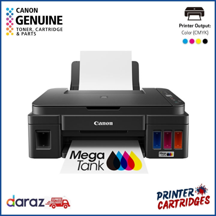 Canon%20PIXMA%20G2010%20Ink%20Tank%20Printer%7C%20Printer%20Cartridges.lk%20%7C%20Best%20Price%20in%20Sri%20Lanka%20-%20Image%204