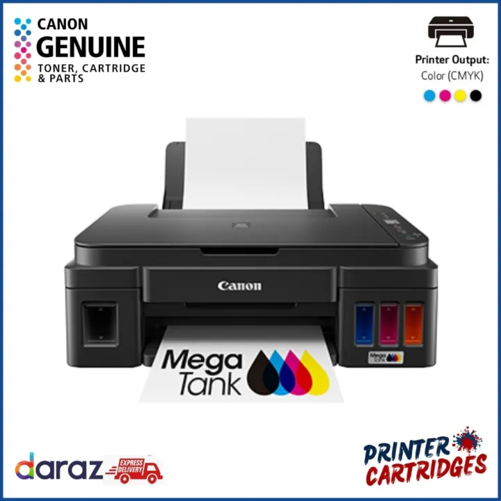 Canon%20PIXMA%20G2010%20Ink%20Tank%20Printer%7C%20Printer%20Cartridges.lk%20%7C%20Best%20Price%20in%20Sri%20Lanka%20-%20Image%204