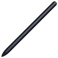 Replacement Touch Stylus S Pen for Samsung Galaxy Tab S7 SM-T870 T876B / Tab S7+ T970 SM-T976B / Tab S6 Lite (Mystic Black). 