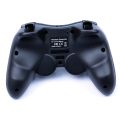 （COD)C8 Bluetooth Gaming Controller Grip Game Pad, For Android / iOS / PC / PS3. 