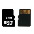 MICRO Genuine 2GB 4GB 8GB 16GB 32GB 64GB 128GB 256GB A1 Micro SD Memory Card 100MB/s Class 10. 