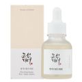 Beauty of Joseon Glow Deep Serum Rice + Arbutin, 30ml. 