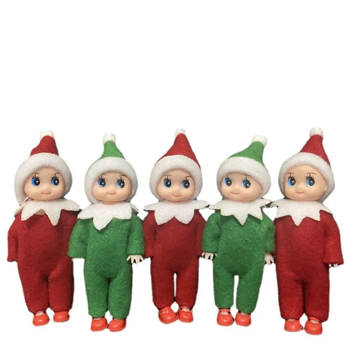2023%20Merry%20Bookshelf%20Elf%20Dolls%20Decor%20For%20Home%20Xmas%20Ornaments%20Navidad%20Party%20Supplies%20Happy%20New%20Year%202024%20-%20Image%207