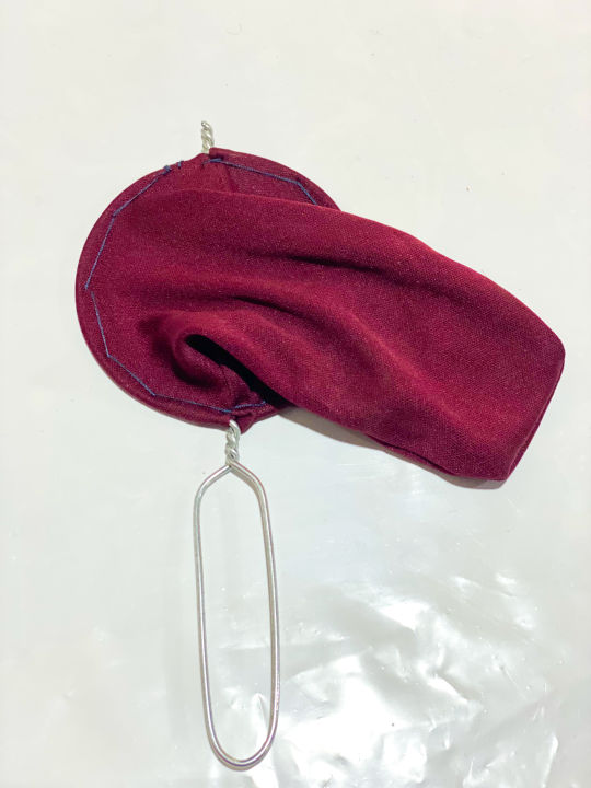 Tea%20strainer%20mesh,%20cotton%20filter%20sock%20strainer%20,%20Reusable%20Coffee/Tea%20Filter%20Traditional%20Thai%20style%20,Coffee%20Strainer,%20Cloth%20Tea%20Filter%20Sock%20-%20Image%205