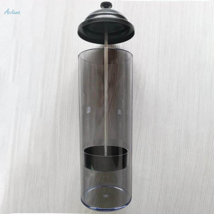 Drinking%20Straw%20Holder%20Drinking%20Straw%20Organizer%20Container%20for%20Restaurant%20-%20Image%203