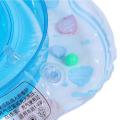 Baby Swimming Inflatable Infant Armpit Floating Kids Swim cessories Circle Bathing gs rainer Water. 