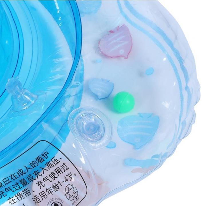 Baby%20Swimming%20Inflatable%20Infant%20Armpit%20Floating%20Kids%20Swim%20cessories%20Circle%20Bathing%20gs%20rainer%20Water%20-%20Image%207