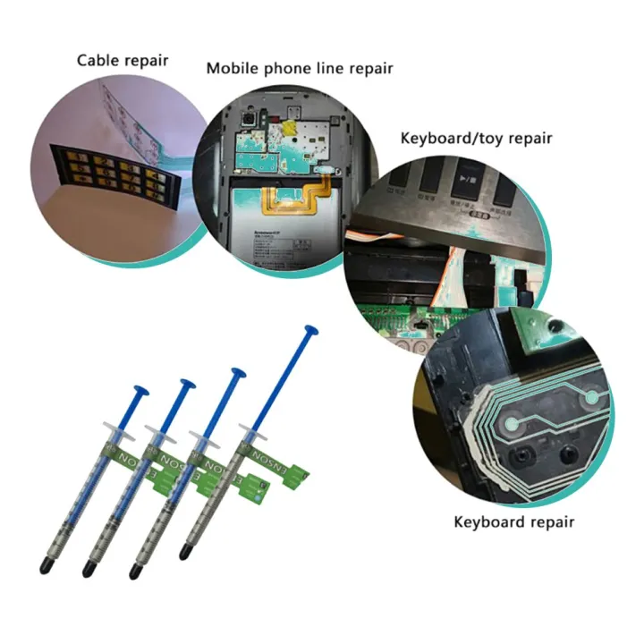 Silver%20Glue%20Adhesive%20Paste%20Wire%20Glue%20For%20Electronics%20Circuit%20PCB%20Repair%200.2ML%200.3ML%200.5ML%201.0ML%20-%20Image%204