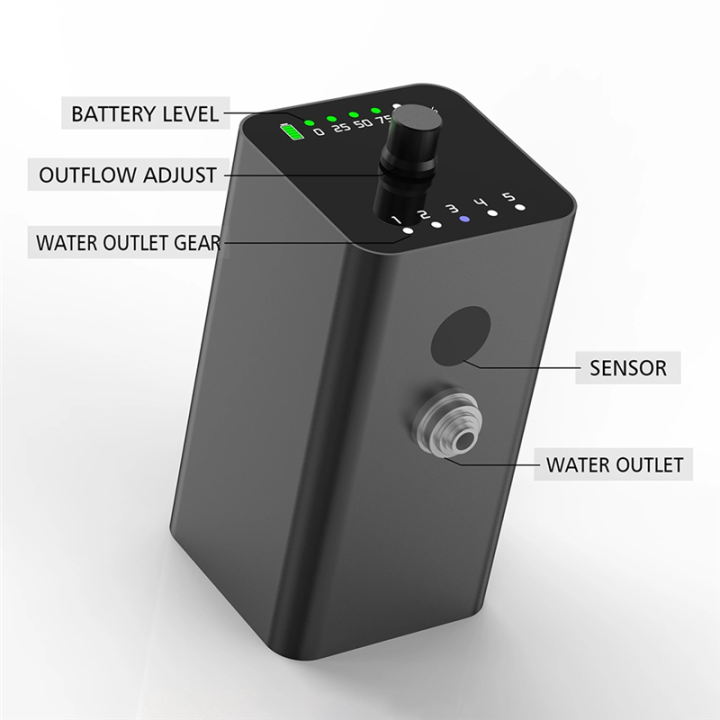 Needle%20Washing%20Machine%20Cleaning%20Machine%20Tattoo%20Equipment%20Strong%20Suction,%20Automatic%20Recognition%20and%20Sensing%20B%20-%20Image%203