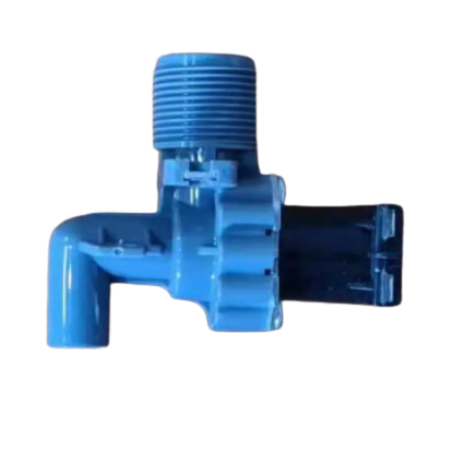 Singer%20Washing%20Machine%20Water%20Inlet%20Valve%20-%20Image%208