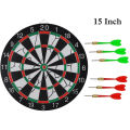 Dart Board, Velvet Planting Competition, Training, Iron Word Dart Board, Needle, Casual Supplies, Dart set. 