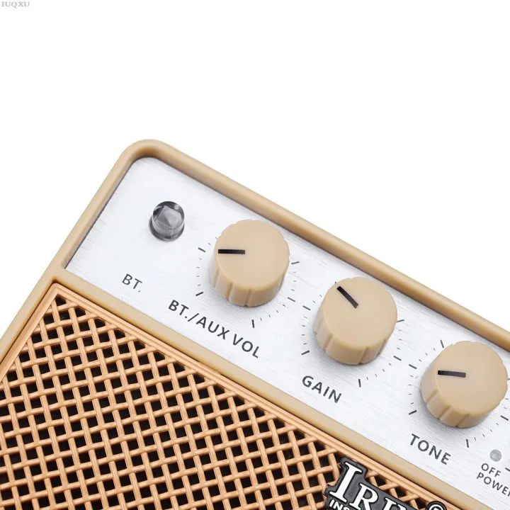 IUQXU%20IRIN%20BA-10%20Electric%20Guitar%20Mini%20Amplifier%2010W%20Bluetooth%20Conne%20ctivity%20Electric%20Guitar%20Bass%20Mini%20Amplifier%20Practice%20Accessory%20-%20Image%206