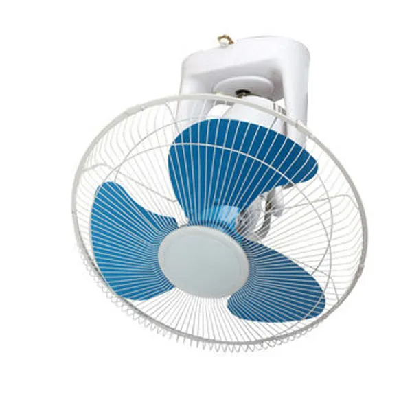 Orbit%20Ceiling%20Fan%2016%20Inch%20with%20steel%20blade%20-%20Image%205