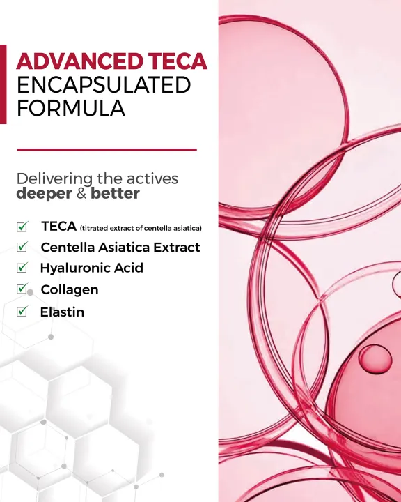 CENTELLIAN%2024%20Madeca%2050ML%20-%20Centella%20Moisturizer%20for%20Dry,%20Sensitive%20Skin%20%7C%20Korean%20Skincare%20-%20Image%207