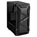 Asus TUF Gaming GT301 Casing. 