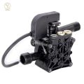 【ThinkWay】*1 PCS Pump Head Assembly High Pressure Pump Head 220V High Voltage Household. 