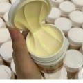 Special Offer Abutine 3c3 Body Skin Brightening 250g Reduces Melanin Moisturizes Brightens Smoothes and Makes Skin White and Tender. 