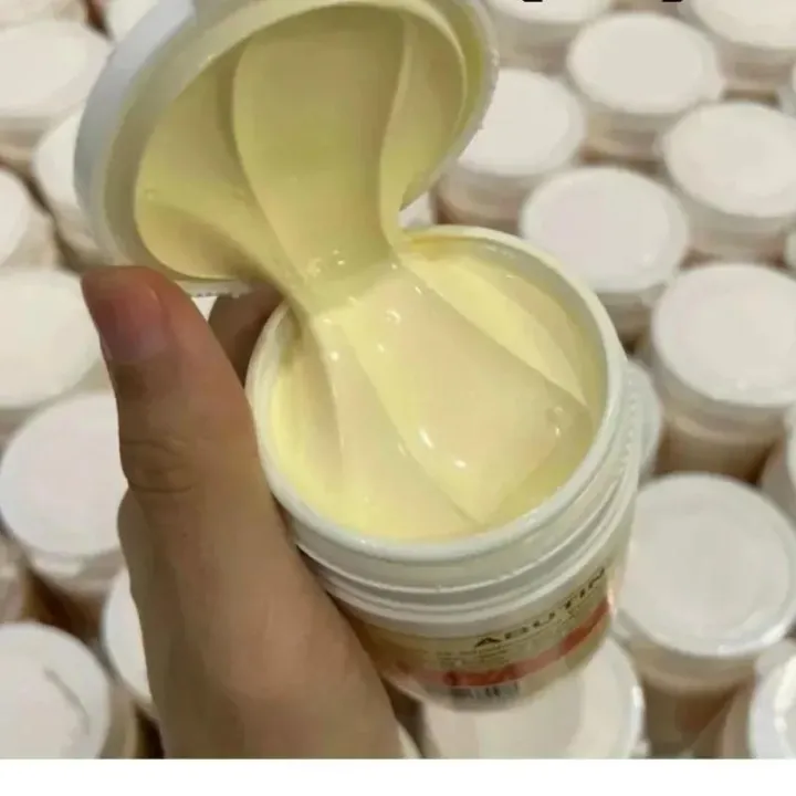 Special%20Offer%20Abutine%203c3%20Body%20Skin%20Brightening%20250g%20Reduces%20Melanin%20Moisturizes%20Brightens%20Smoothes%20and%20Makes%20Skin%20White%20and%20Tender%20-%20Image%204