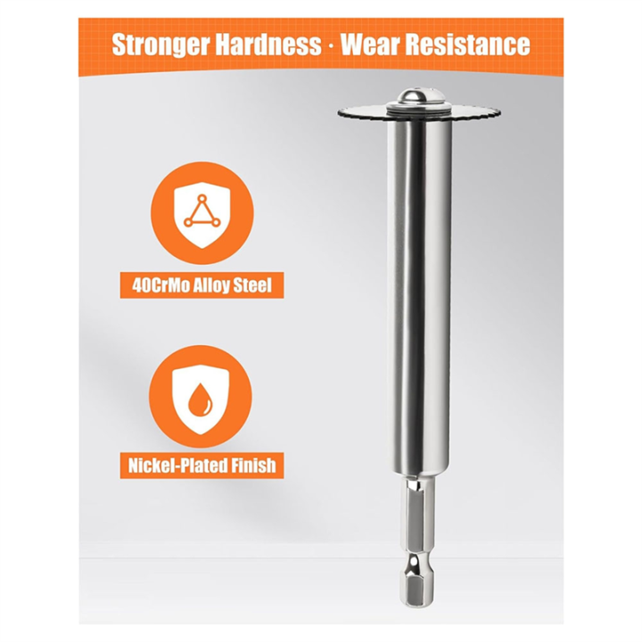 Inside%20Pipe%20Cutter%20for%20PVC%20Pipe%20with%205%20Replacement%20Saw%20Blades,%201/4%20Inch%20Hex%20Shank%20Impact%20Connect%20Inside%20PVC%20Pipe%20Cutter%20-%20Image%204