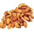 Fresh Almond Badam Nuts Packet 1kg. 