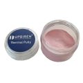 UPSIREN Thermal Putty U6 PRO For VGA GPU IC Processor Rapid Cooling Thermal Pad Replacement Heat Blocking Putty High Performance. 