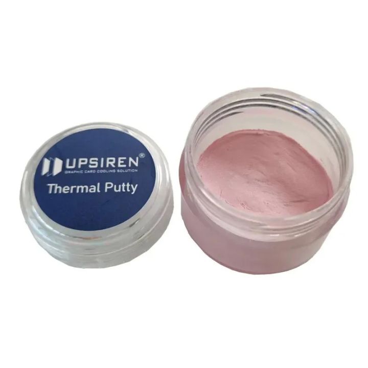 UPSIREN%20Thermal%20Putty%20U6%20PRO%20For%20VGA%20GPU%20IC%20Processor%20Rapid%20Cooling%20Thermal%20Pad%20Replacement%20Heat%20Blocking%20Putty%20High%20Performance%20-%20Image%204