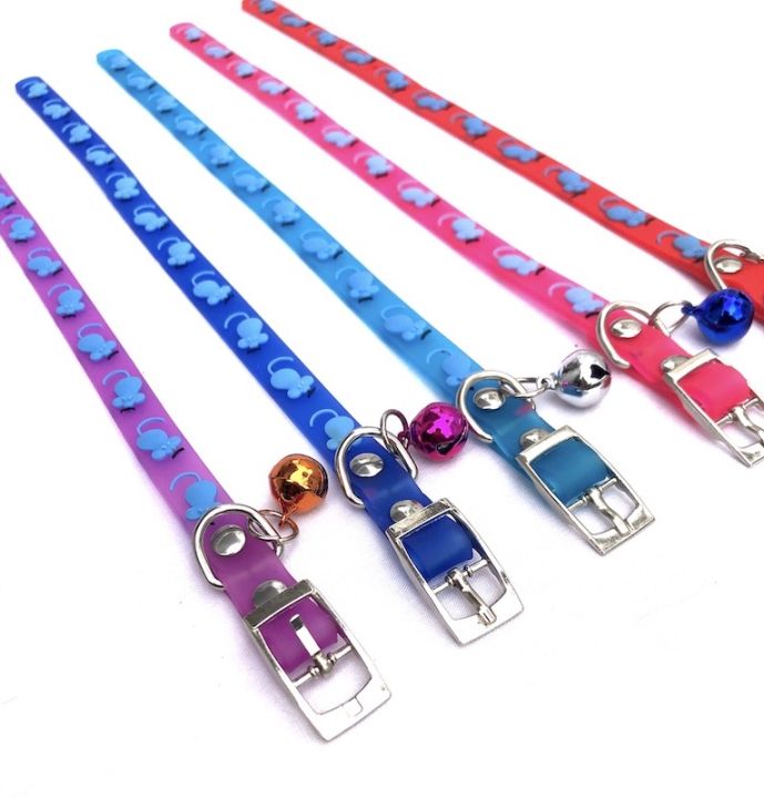Pet%20Dog%20Cat%20Silicone%20Necklace%20Neck%20Collars%20with%20Bell%20Puppy%20Cats%20Kitten%20Small%20Dogs%20Buckle%20Jingle%20Bells%20Adjustable%20Rubber%20Plastic%20Collar%20Safety%20Belt%20Strap%20Accessories%20-%20Image%204