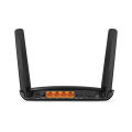 Tp-Link MR400 AC1200 Wireless Dual Band 4G LTE Router. 