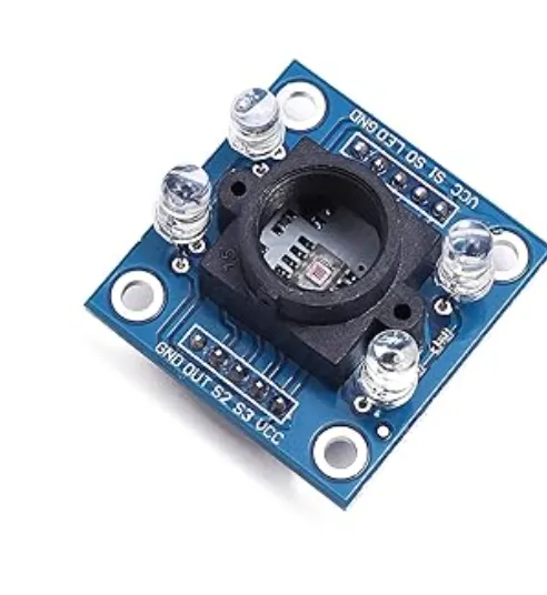 Color%20Sensor%20-%20Image%205