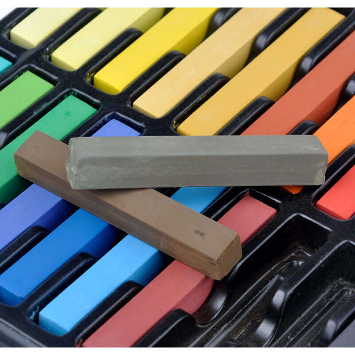 24%20color%20short%20chalk%20disposable%20pencil%20soft%20crayon%20passed%20EN71%20test%20hair%20chair%20-%20Image%202