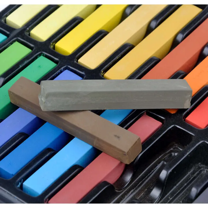 24%20color%20short%20chalk%20disposable%20pencil%20soft%20crayon%20passed%20EN71%20test%20hair%20chair%20-%20Image%202