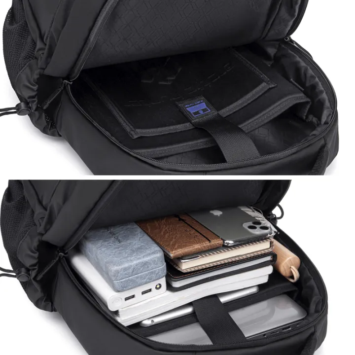 Arctic%20Hunter%20B00534%20Unisex%20Multifunctional%20Water%20resistant%20Casual%2015.6%20inch%20Laptop%20Office%20Travel%20School%20Backpack%20Bag%20Light%20weight%20Bags%20for%20men%20and%20women%20backpacks%20-%20Image%205