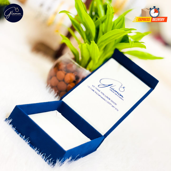 Glamon%20Jewelry%20box%20wedding%20ring%20box%20Earring%20Rings%20Box%20Jewelry%20Organizer%20Box%20Luxury%20jewelry%20gift%20packaging%20Box%20Bracelet%20Storage%20Box%20-%20Image%202