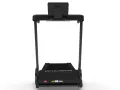 Quantum Prime T-218 Treadmill. 