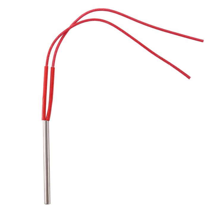 LKPCIGCXM%205PCS%20Electric%20Heater%20Elements%20220V%206mm%20Tube%20Diameter%20Stainless%20Steel%20Tubular%20Heating%20Elements%20Wattage%20120W%20-%20Image%205