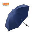 【🇲🇾Stock】☂Dual-Use Sun Umbrella Folding Sunscreen UV Umbrella Fashion Automatic Foldable Umbrella Payung 雨伞 遮阳伞 Payung. 