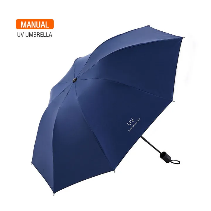%E3%80%90%F0%9F%87%B2%F0%9F%87%BEStock%E3%80%91%E2%98%82Dual-Use%20Sun%20Umbrella%20Folding%20Sunscreen%20UV%20Umbrella%20Fashion%20Automatic%20Foldable%20Umbrella%20Payung%20%E9%9B%A8%E4%BC%9E%20%E9%81%AE%E9%98%B3%E4%BC%9E%20Payung%20-%20Image%208