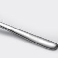 Serving Spoon Eco-friendly Dishwasher Safe Hot Pot Serving Spoon. 