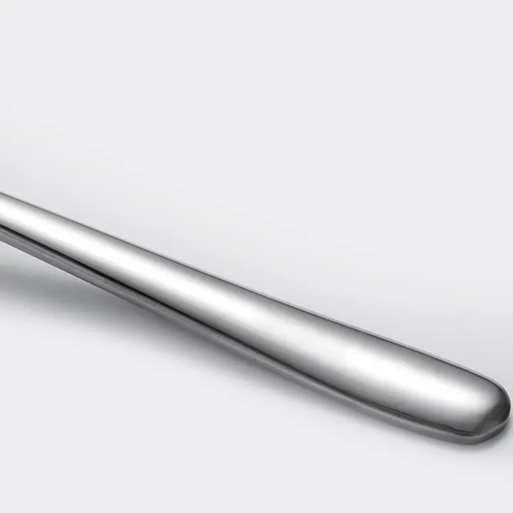 Serving%20Spoon%20Eco-friendly%20Dishwasher%20Safe%20Hot%20Pot%20Serving%20Spoon%20-%20Image%209