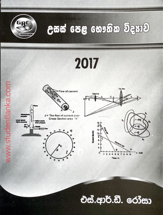 A/L%20Physics%20Vivarana%202016-2018%20Prof%20Rosa-%20Bahuwarana%20Vivarana%20-%20Three%20book%20bundle%20-%20Image%204
