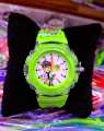Ben 10 Kids Watch LED Light Watch for Kids. 