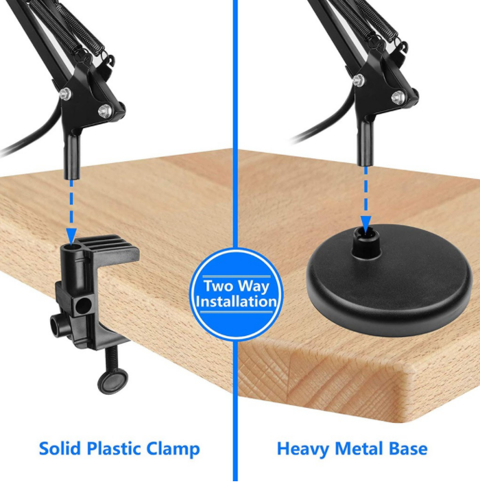 2%20in%201%20Style%20Metal%20Long%20Arm%20Folding%20Study%20Lamp%20-%20Black%20-%20Image%204